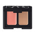}eBvfI/NARS