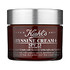 L[Y ArV N[+ SPF23/KIEHLfS SINCE 1851(L[Y)