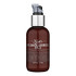 L[Y ArV CX`CU[+ SPF15/KIEHLfS SINCE 1851(L[Y)