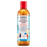 KIEHL'S SINCE 1851(キールズ) / キールズ ウォータークリーム CLの