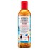 KIEHLfS SINCE 1851(L[Y) / L[Y n[o gi[ CL AR[t[