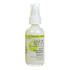 ~lCX`CU[ VA[ SPF30/Juice Beauty(W[X r[eB)