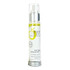O[Abv CX`CU[SPF15/Juice Beauty(W[X r[eB)