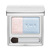 RMK / トランスルーセント アイズの公式商品情報｜美容・化粧品情報は