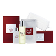 SK-II / SK-II ピテラ エッセンス セットの公式商品情報｜美容・化粧品