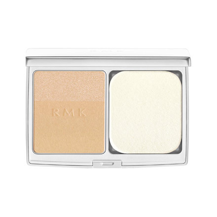 RMK / パウダーファンデーション EX＜レフィル＞の公式商品情報｜美容 ...