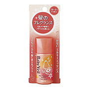 ベビーベール / ヘアフレグランス フルーティベリーの公式商品