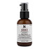 KIEHLfS SINCE 1851(L[Y) / L[Y DS XL t@[~O RZg[g HP