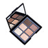 ACVh[pbg 9944()/NARS