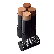 NARS マットマルティプル ブロンザー