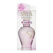 SALA(サラ) / フレグランスNVの商品情報｜美容・化粧品情報はアットコスメ