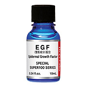 ドクターシーラボ / EGFの商品情報｜美容・化粧品情報はアットコスメ