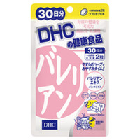 Dhc G トコフェロールの商品情報 美容 化粧品情報はアットコスメ