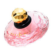 Yves Saint Laurent I4F189◆ イヴ・サンローラン YVES SAINT LAURENT ベビードール BABY DOLL キャンディピンク オーデトワレ EDT 香水 50ml