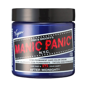 マニックパニック ヘアカラークリームの公式商品情報 美容 化粧品情報はアットコスメ マニックパニック ヘアカラークリームの公式商品情報 美容 化粧品情報はアットコスメ
