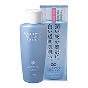 新品未使用✴︎モンローブロンド保湿ローション&クリームセット 000000000651-02-xl.jpg
