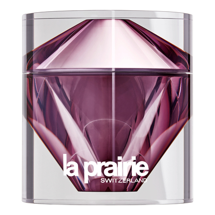 La prairie ラ プレリー クリームなど | angeloawards.com