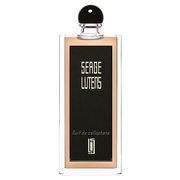 セルジュ・ルタンスのおすすめ商品・人気ランキング（香水 