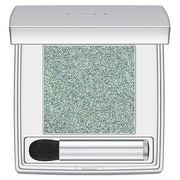 RMK / インジーニアス パウダーアイズの公式商品情報｜美容・化粧品