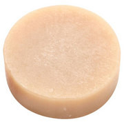 ̐΂/igusa-soap(COT\[v) iʐ^