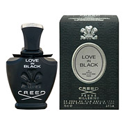 天然石ターコイズ Creed Love In Black 30ml クリード ラブイン