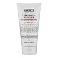 L[Y NU[ UFC/KIEHLfS SINCE 1851(L[Y) iʐ^