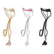 SUGAR（シュガー） / three highest eyelash curlerの公式商品