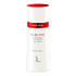 pUVveNgG}W IV (SPF50+EPA+++)/ALBLANC(Au)