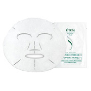 エルベナ / コラルジェ マスクの公式商品情報｜美容・化粧品情報は