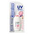 UVJbg xr[&amp;LbY~N/Rpg[