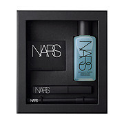 ブラックアイセット / NARS