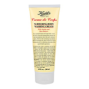 KIEHL'S SINCE 1851(キールズ) / キールズ クレム ドゥ コール ボディ