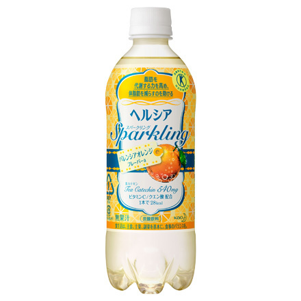 Amazon | [トクホ] ヘルシア 緑茶 スリムボトル 350ml×24本