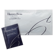 Homeo Beau(ホメオバウ) / O2パックの公式商品情報｜美容・化粧品情報 