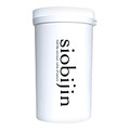 siobijin(l)/siobijin(l) iʐ^