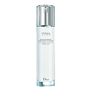 新品！DIOR ディオール　イドラライフ　モイスチャー　ミルクエッセンス80ml ディオール / イドラライフ モイスチャー ミルク エッセンスの