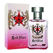 【新発売】 ラブアンドピースパルファム / ラブ＆ピース ブレイブ 香水(男性用)