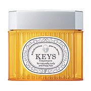 KEYS(キーズ) / キーズ シャンプーFの公式商品情報｜美容