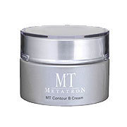 Mtメタトロン Mt コントアbクリームの公式商品情報 美容 化粧品情報はアットコスメ