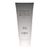 \tg^b` T N[ SPF 45/CreBeauiNr[j