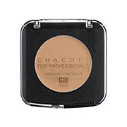 Chacott COSMETICS(チャコット・コスメティクス) / エンリッチング