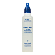 Amazon | アヴェダ AVEDA ブリリアント ホールド スプレー 250mL
