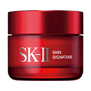 SK-II / スキン シグネチャーの公式商品情報｜美容・化粧品情報は 