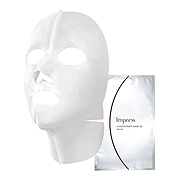 Impress / コンセントレートマスク 3Dの公式商品情報｜美容・化粧品 