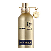 MONTALE（モンタル） / ウード・フラワーの公式商品情報｜美容・化粧品