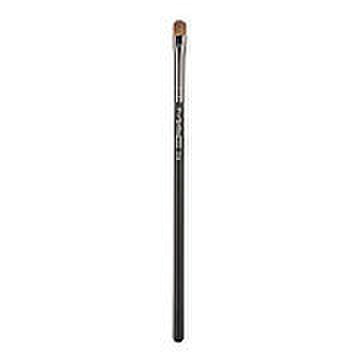 M・A・C / #228 ミニ シェーダー ブラシの公式商品情報｜美容・化粧品 