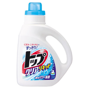 トップ トップ クリアリキッドの公式商品情報 美容 化粧品情報はアットコスメ トップ トップ クリアリキッドの公式商品情報 美容 化粧品情報はアットコスメ