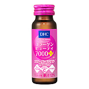 DHC / コラーゲンビューティ7000プラスの公式商品情報｜美容・化粧品 ...