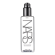 クレンジングオイル nars