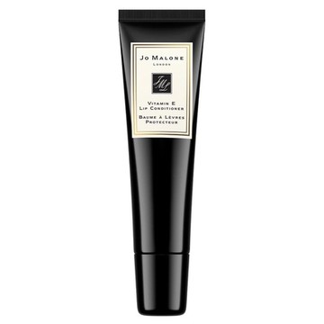 Jo Malone London(ジョー マローン ロンドン) / E リップ 